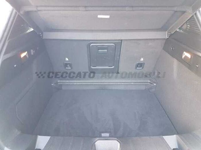 Alfa Romeo Tonale 1.6l