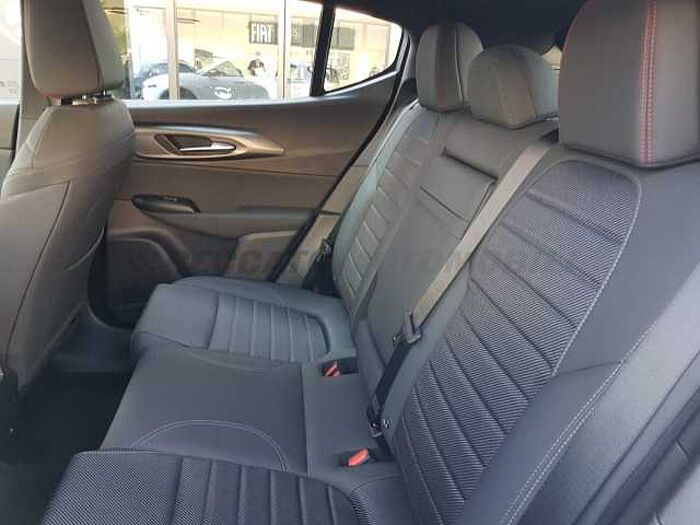 Alfa Romeo Tonale 1.6l