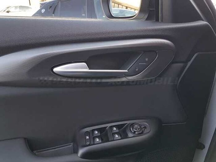 Alfa Romeo Tonale 1.6l