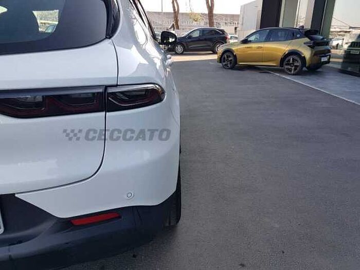 Alfa Romeo Tonale 1.6l