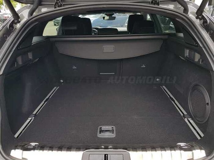 Peugeot 508 1.6l