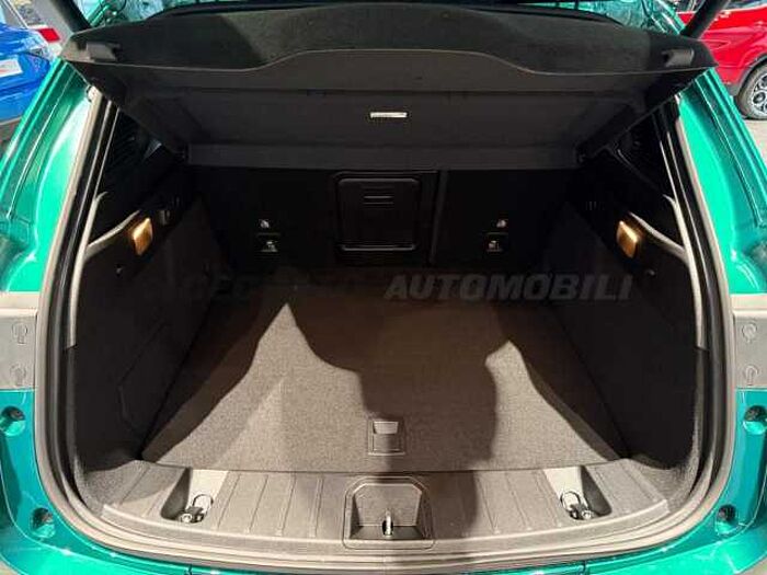 Alfa Romeo Tonale 1.5l