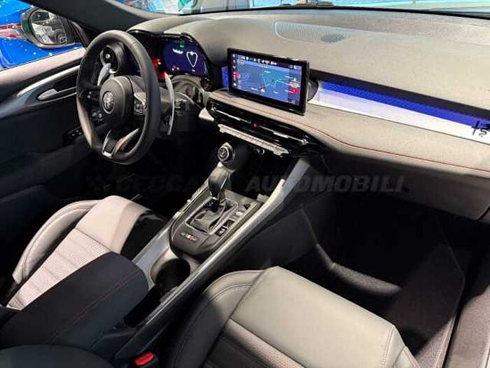 Alfa Romeo Tonale 1.5l