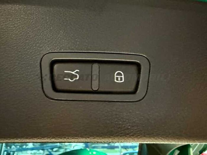 Alfa Romeo Tonale 1.5l