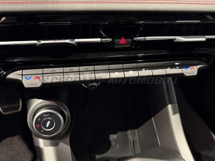 Alfa Romeo Tonale 1.5l