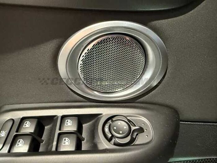 Alfa Romeo Tonale 1.5l