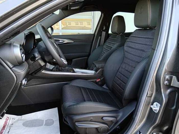 Alfa Romeo Tonale 1.3l