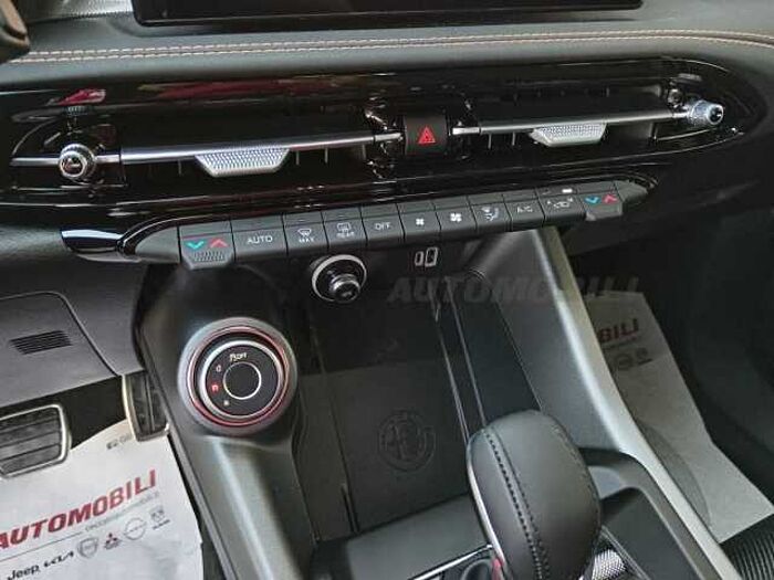 Alfa Romeo Tonale 1.3l