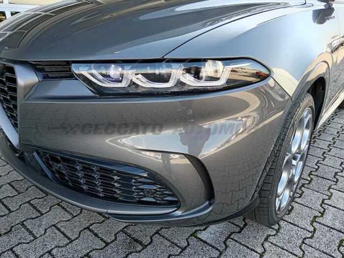 Alfa Romeo Tonale 1.3l