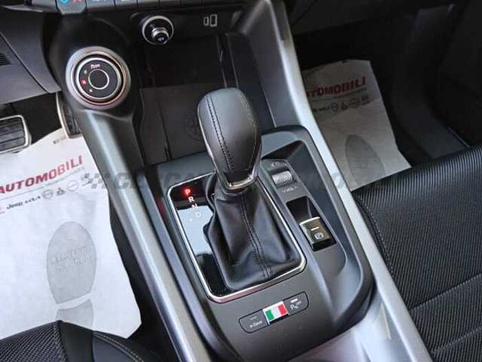 Alfa Romeo Tonale 1.3l