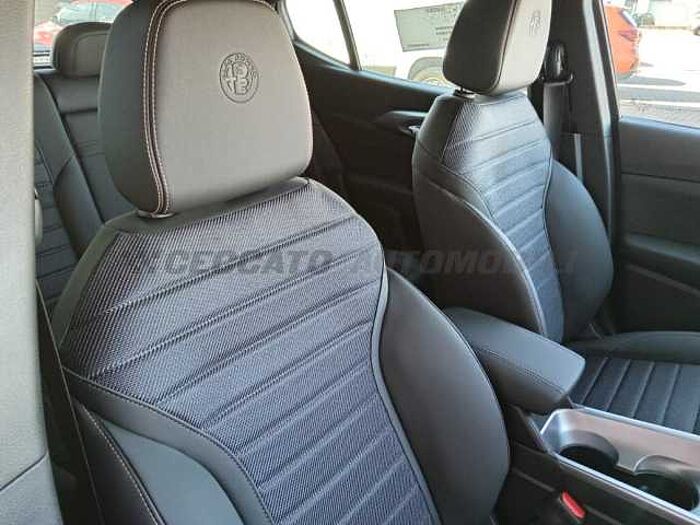 Alfa Romeo Tonale 1.3l