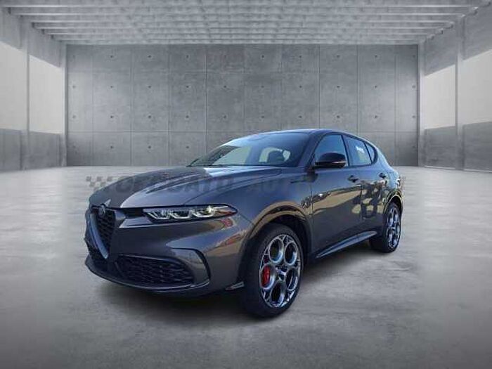 Alfa Romeo Tonale 1.3l