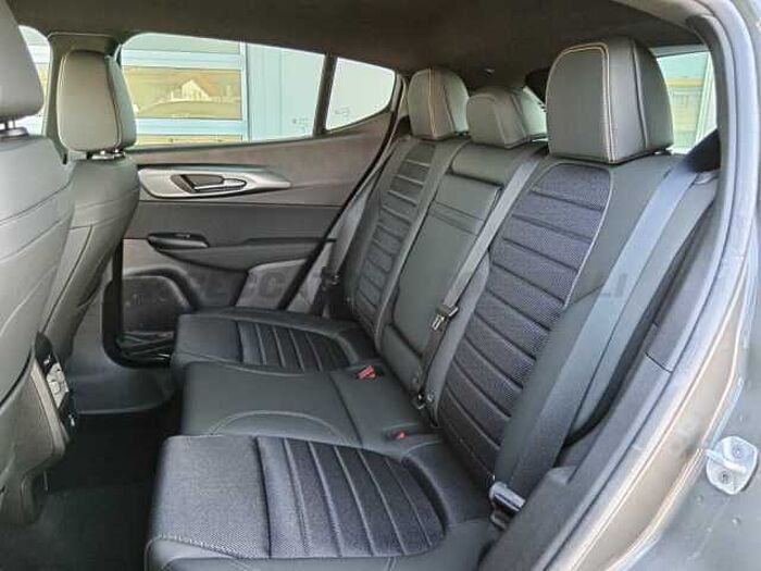 Alfa Romeo Tonale 1.3l