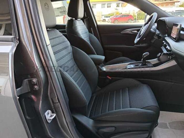 Alfa Romeo Tonale 1.3l