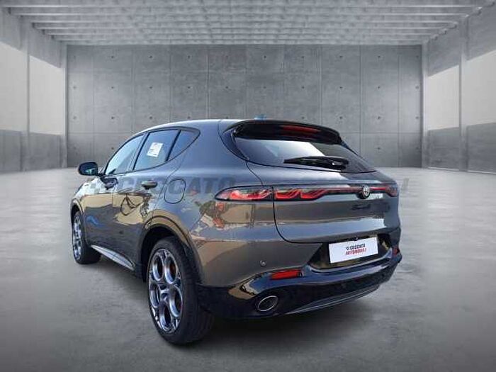 Alfa Romeo Tonale 1.3l