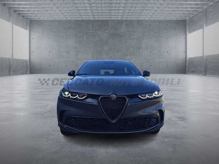 Alfa Romeo Tonale 1.3l