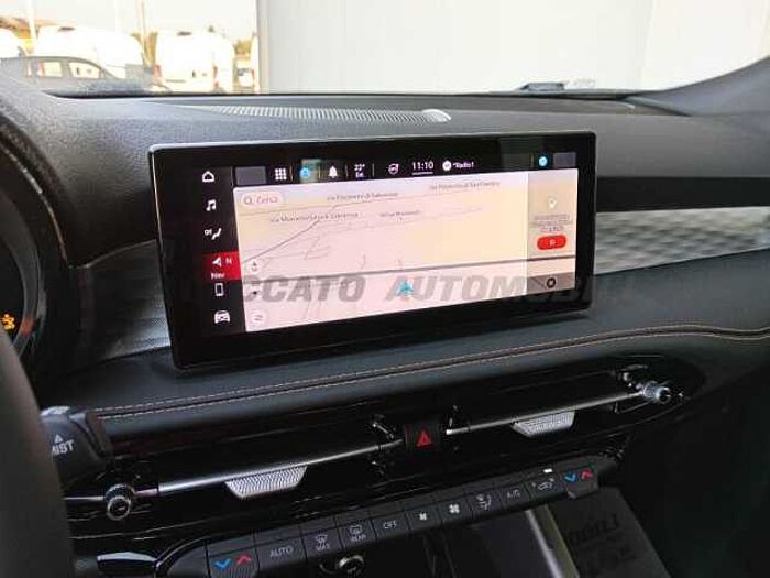 Alfa Romeo Tonale 1.3l