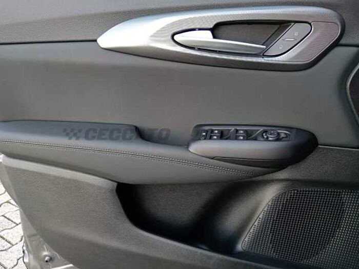 Alfa Romeo Tonale 1.3l