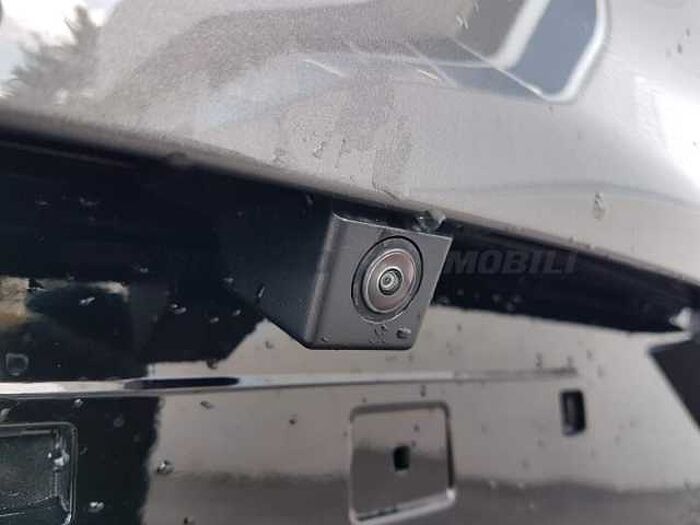 Alfa Romeo Tonale 1.3l