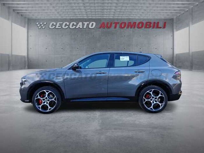 Alfa Romeo Tonale 1.3l
