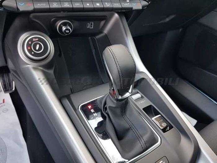 Alfa Romeo Tonale 1.3l