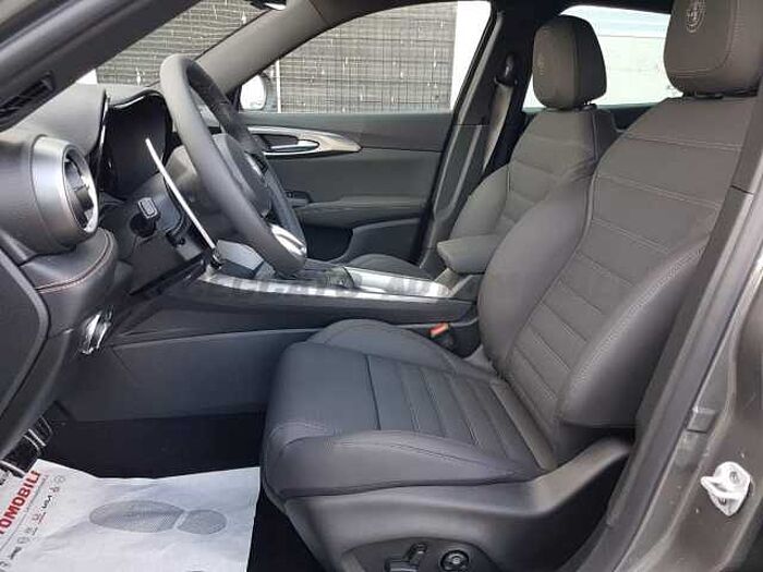 Alfa Romeo Tonale 1.3l