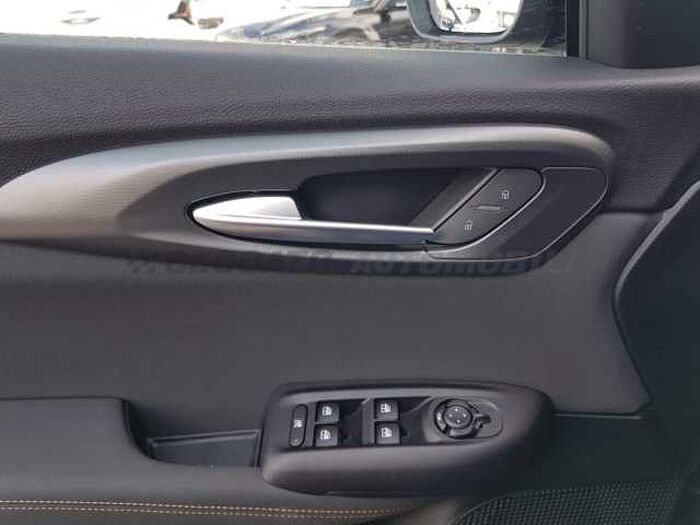 Alfa Romeo Tonale 1.3l