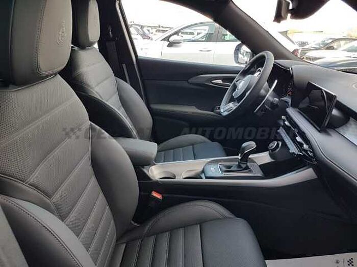 Alfa Romeo Tonale 1.3l