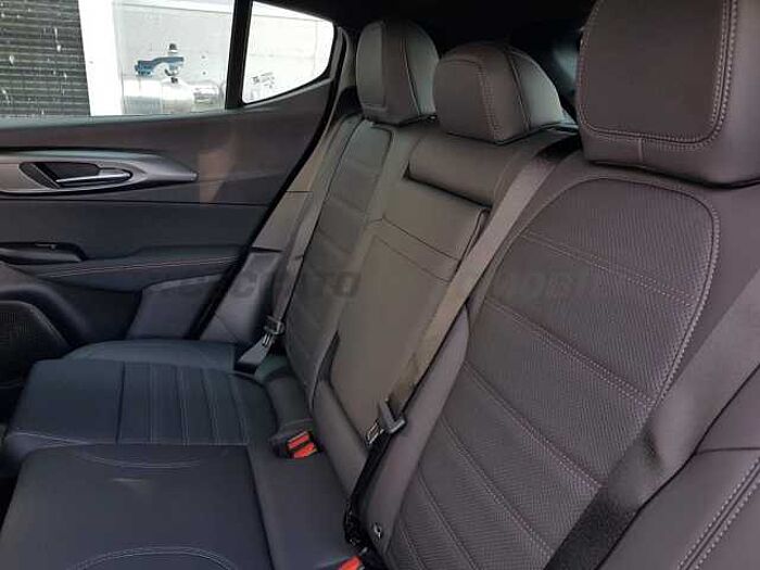 Alfa Romeo Tonale 1.3l