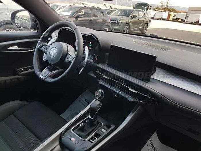 Alfa Romeo Tonale 1.3l