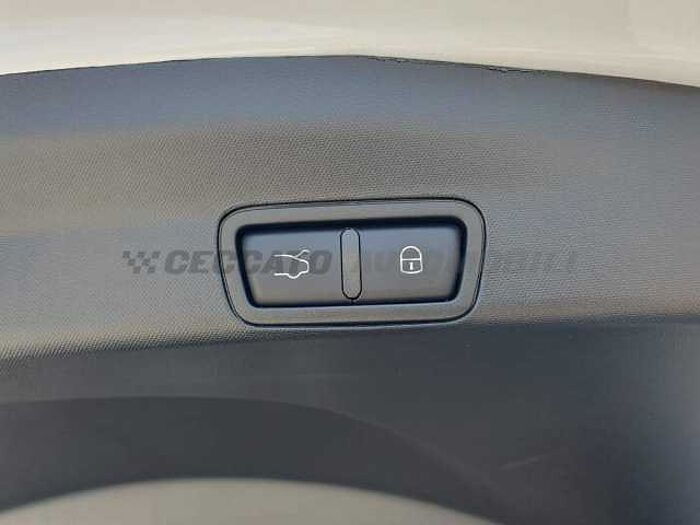 Alfa Romeo Stelvio 2.1l