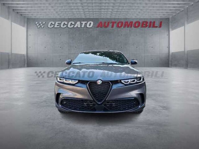 Alfa Romeo Tonale 1.6l