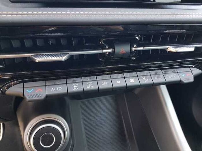 Alfa Romeo Tonale 1.6l