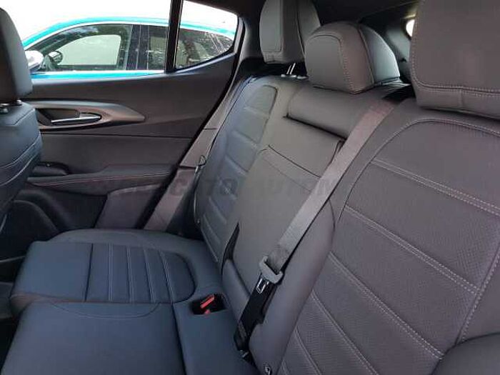 Alfa Romeo Tonale 1.6l