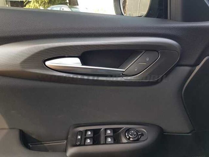 Alfa Romeo Tonale 1.6l