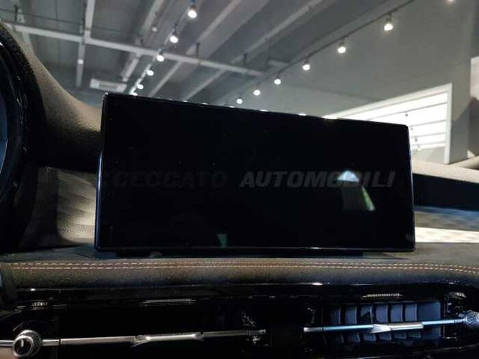 Alfa Romeo Tonale 1.6l