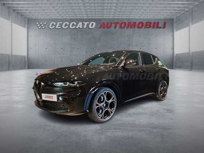 Alfa Romeo Tonale 1.6l