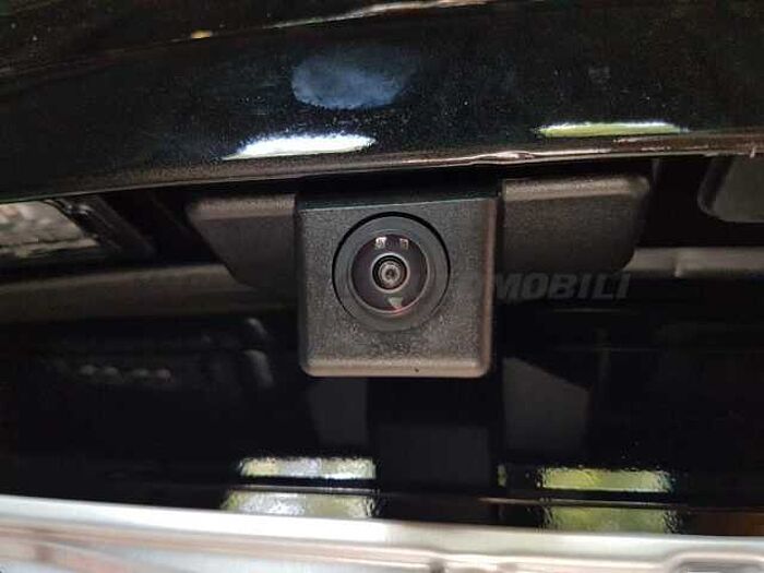 Alfa Romeo Tonale 1.6l