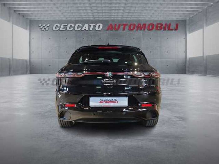 Alfa Romeo Tonale 1.6l