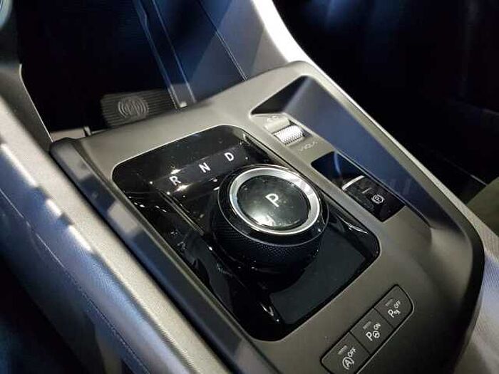 Alfa Romeo Tonale 1.6l