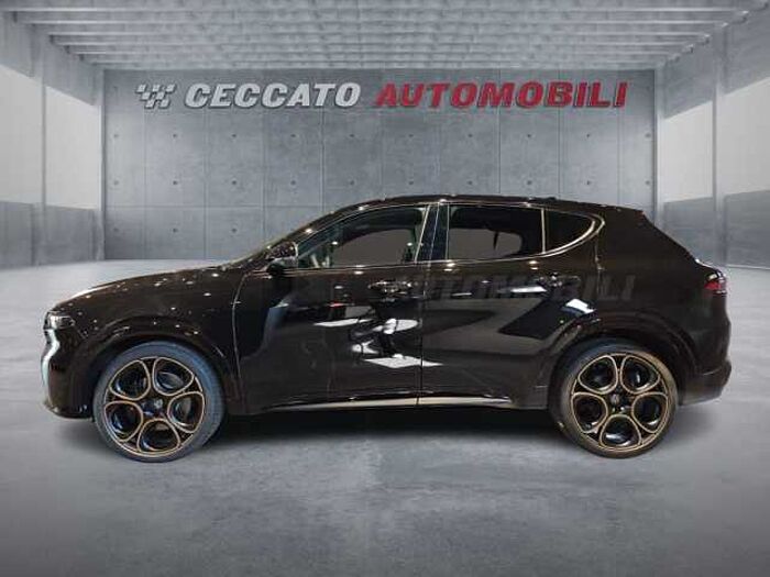 Alfa Romeo Tonale 1.6l