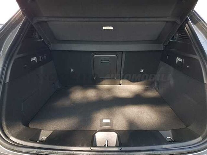 Alfa Romeo Tonale 1.6l