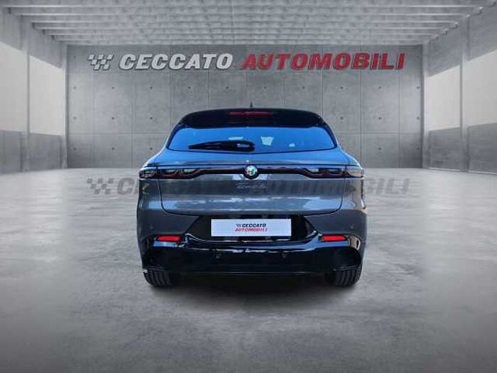 Alfa Romeo Tonale 1.6l