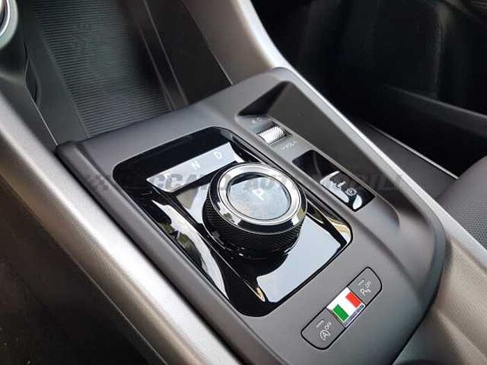 Alfa Romeo Tonale 1.6l