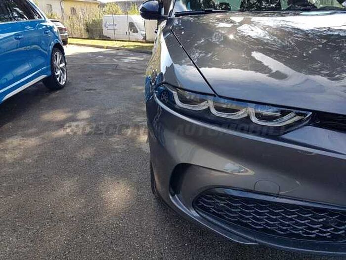 Alfa Romeo Tonale 1.6l