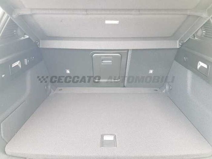 Alfa Romeo Tonale 1.6l