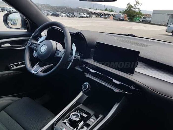 Alfa Romeo Tonale 1.6l