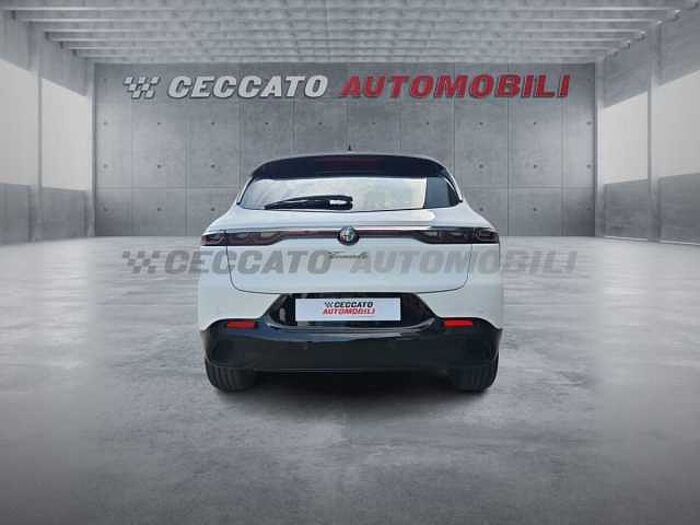 Alfa Romeo Tonale 1.6l