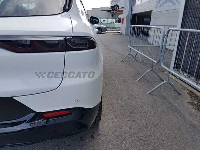 Alfa Romeo Tonale 1.6l