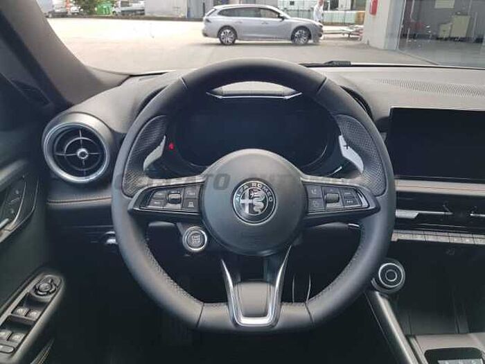 Alfa Romeo Tonale 1.6l